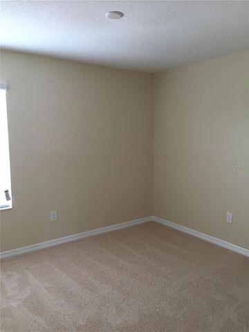 5618 WATER ROSE ROAD, Winter Garden, FL 34787