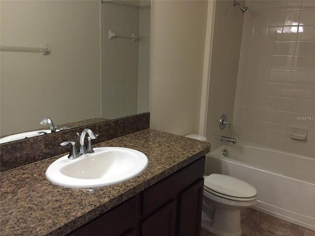 5618 WATER ROSE ROAD, Winter Garden, FL 34787