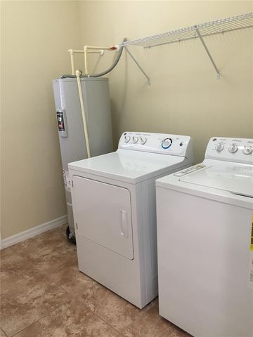 5618 WATER ROSE ROAD, Winter Garden, FL 34787