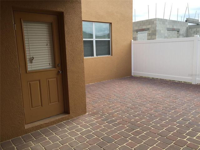 5618 WATER ROSE ROAD, Winter Garden, FL 34787