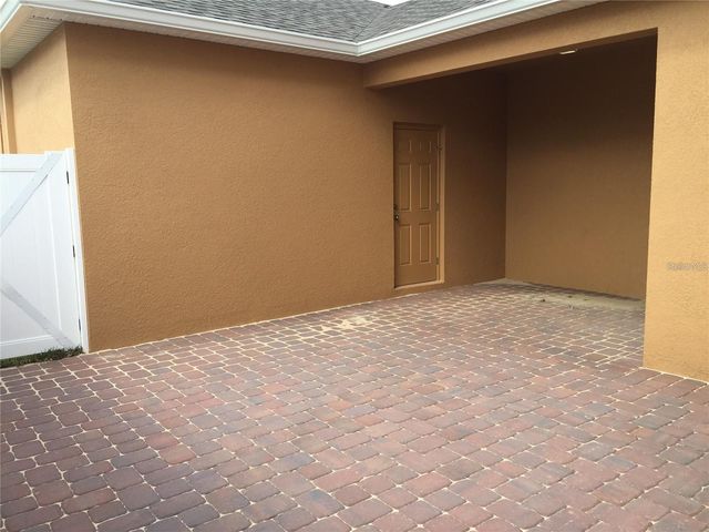 5618 WATER ROSE ROAD, Winter Garden, FL 34787