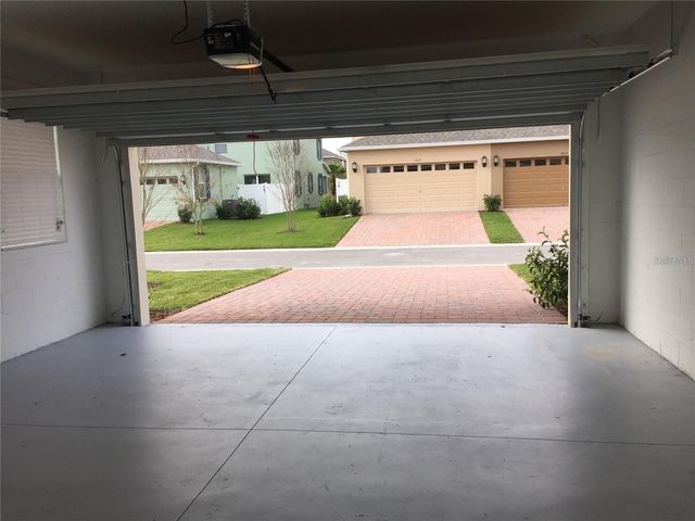 5618 WATER ROSE ROAD, Winter Garden, FL 34787