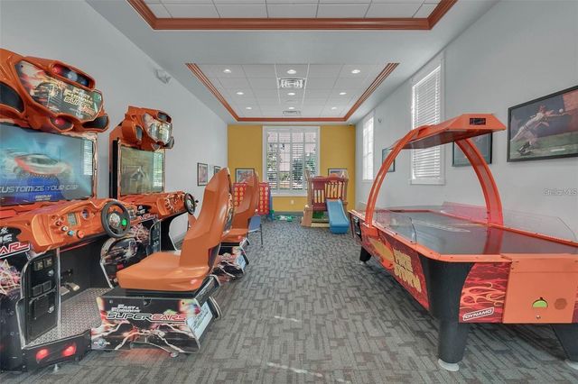 5618 WATER ROSE ROAD, Winter Garden, FL 34787