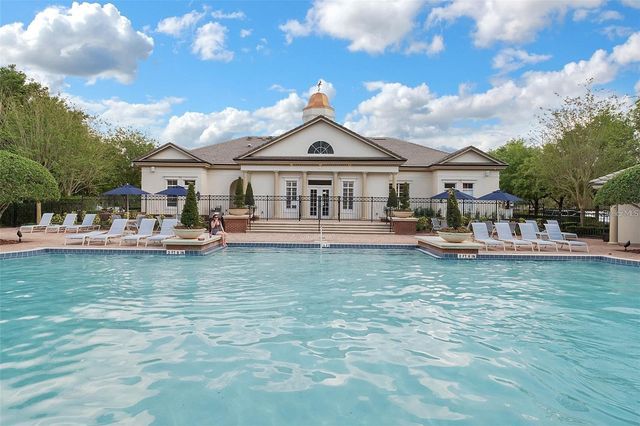 5618 WATER ROSE ROAD, Winter Garden, FL 34787