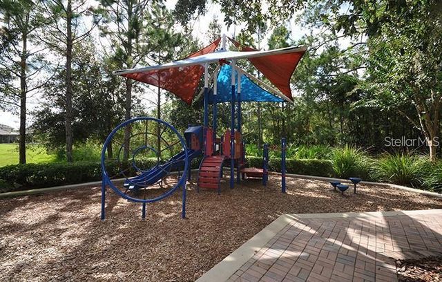 5618 WATER ROSE ROAD, Winter Garden, FL 34787