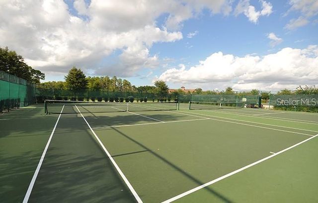 5618 WATER ROSE ROAD, Winter Garden, FL 34787