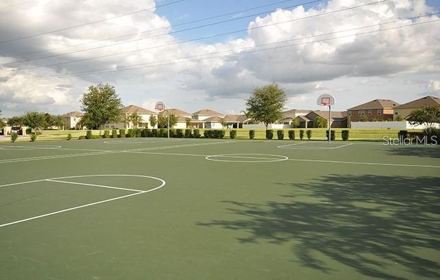 5618 WATER ROSE ROAD, Winter Garden, FL 34787