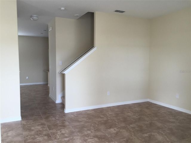 5618 WATER ROSE ROAD, Winter Garden, FL 34787