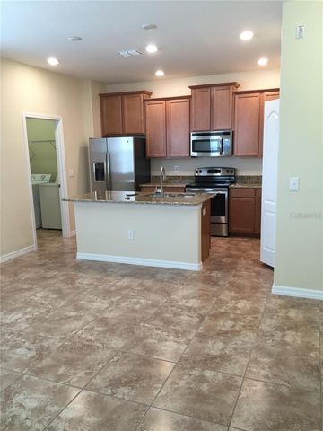 5618 WATER ROSE ROAD, Winter Garden, FL 34787