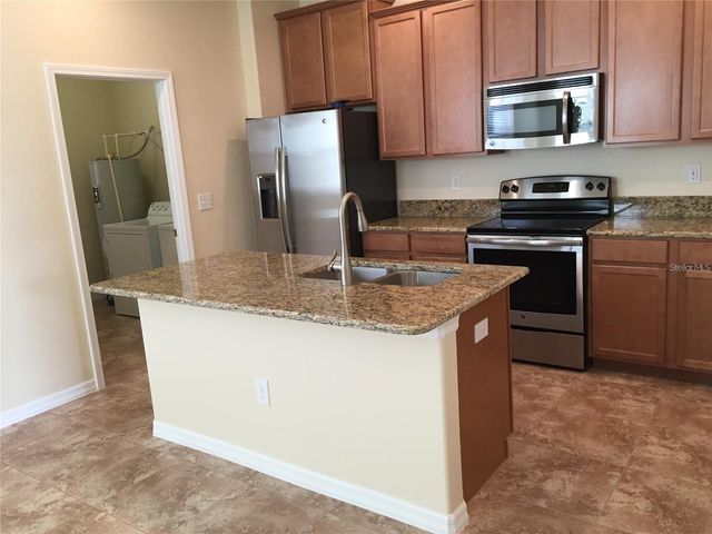 5618 WATER ROSE ROAD, Winter Garden, FL 34787