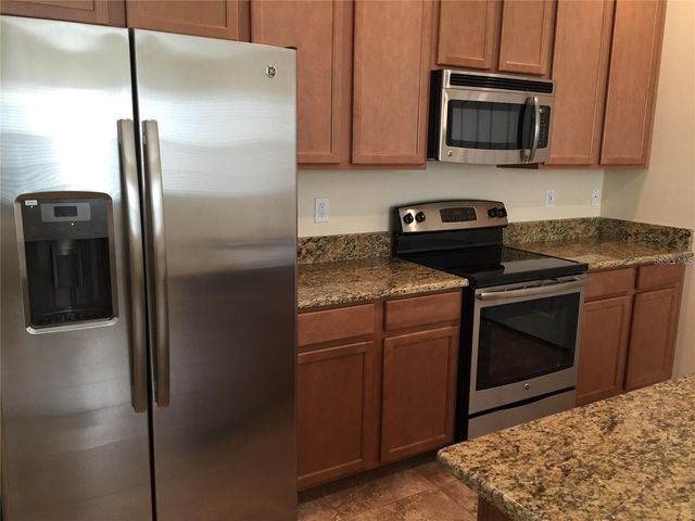 5618 WATER ROSE ROAD, Winter Garden, FL 34787