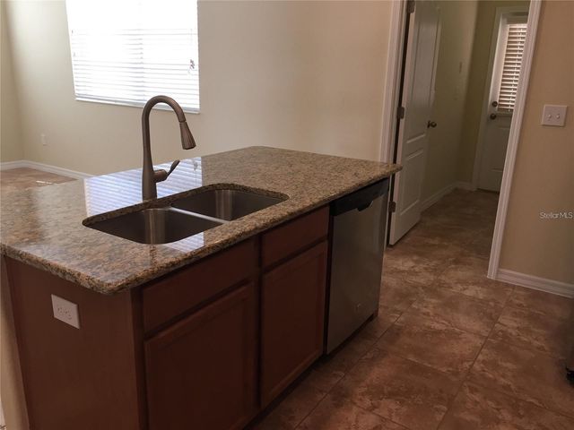 5618 WATER ROSE ROAD, Winter Garden, FL 34787