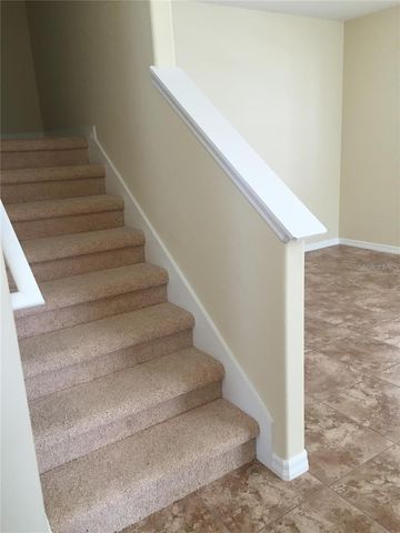 5618 WATER ROSE ROAD, Winter Garden, FL 34787