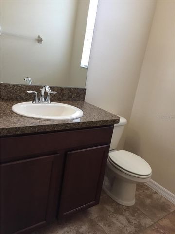 5618 WATER ROSE ROAD, Winter Garden, FL 34787