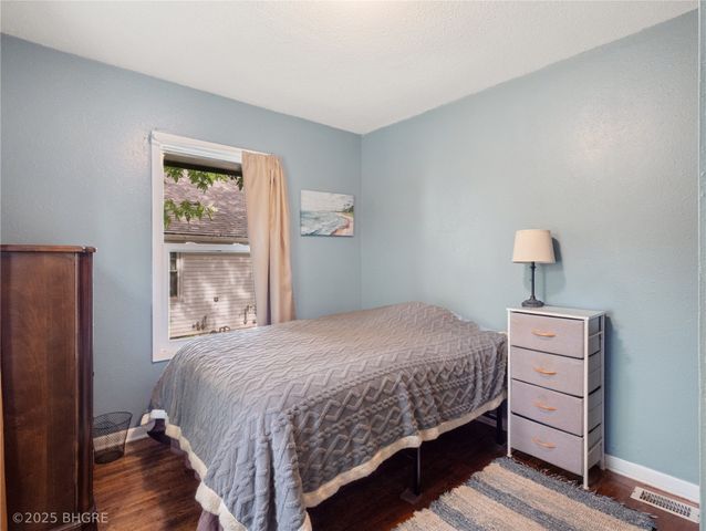 216 2nd Street SW, Melcher Dallas, IA 50163