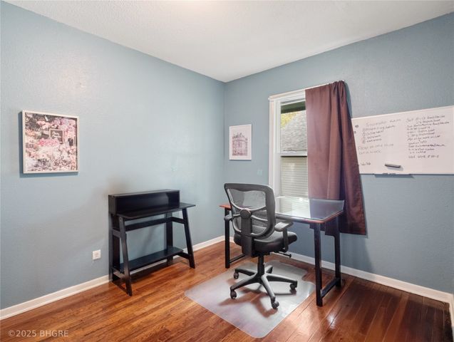 216 2nd Street SW, Melcher Dallas, IA 50163