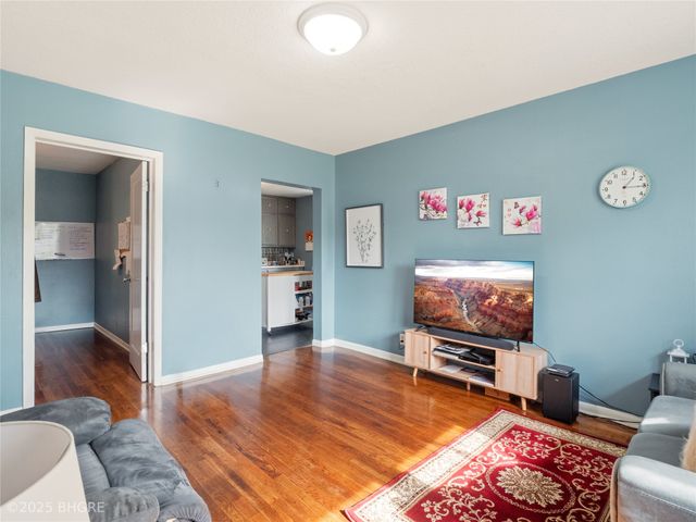 216 2nd Street SW, Melcher Dallas, IA 50163