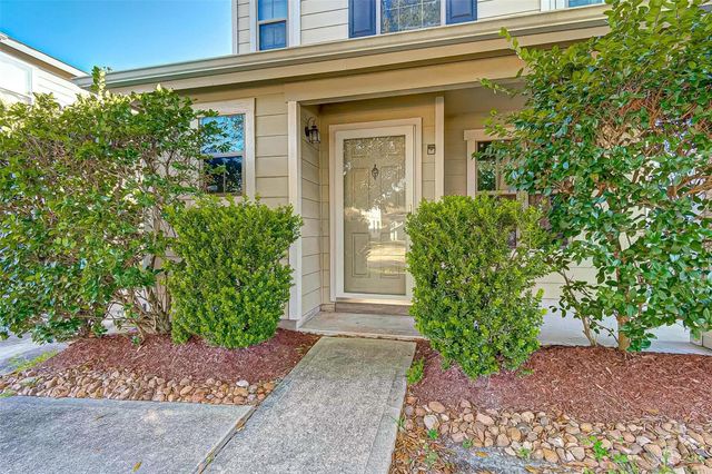 2642 Skyview Trace Court, Houston, TX 77047