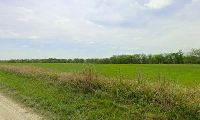 TBD Taylor Road, Howe, TX 75459