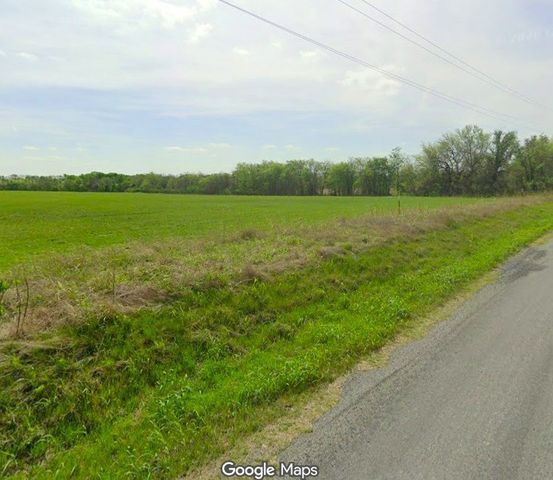 TBD Taylor Road, Howe, TX 75459