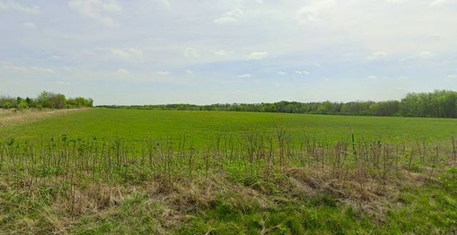 TBD Taylor Road, Howe, TX 75459
