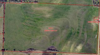 TBD Taylor Road, Howe, TX 75459