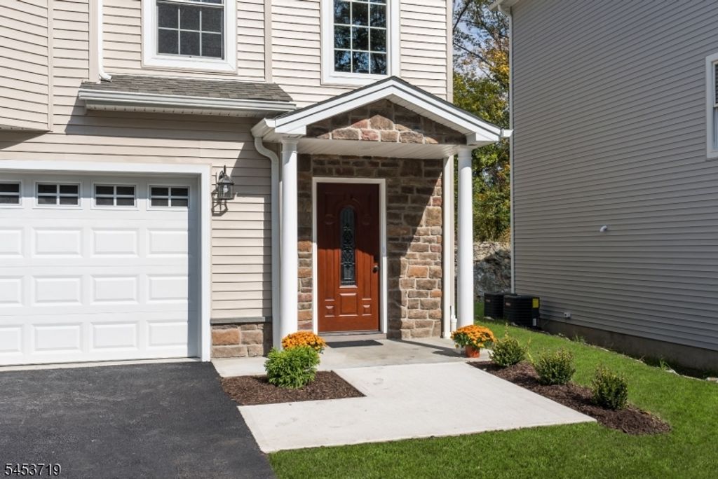 5 Stanley Way 5, Wanaque Boro, NJ 07465 — photo 2