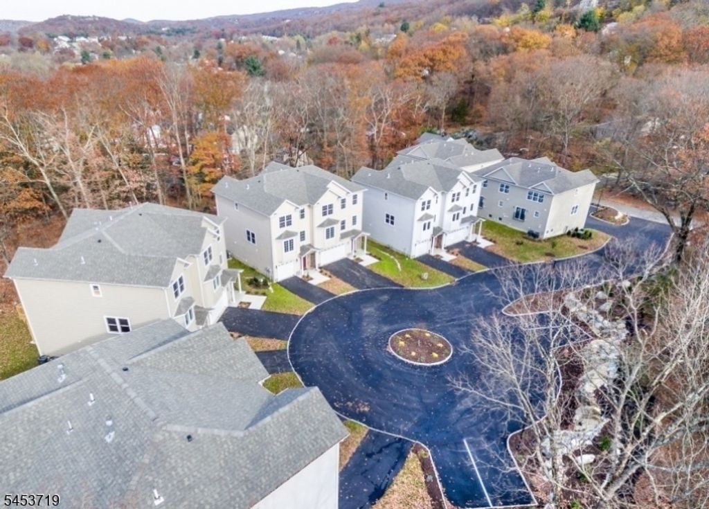 5 Stanley Way 5, Wanaque Boro, NJ 07465 — photo 3