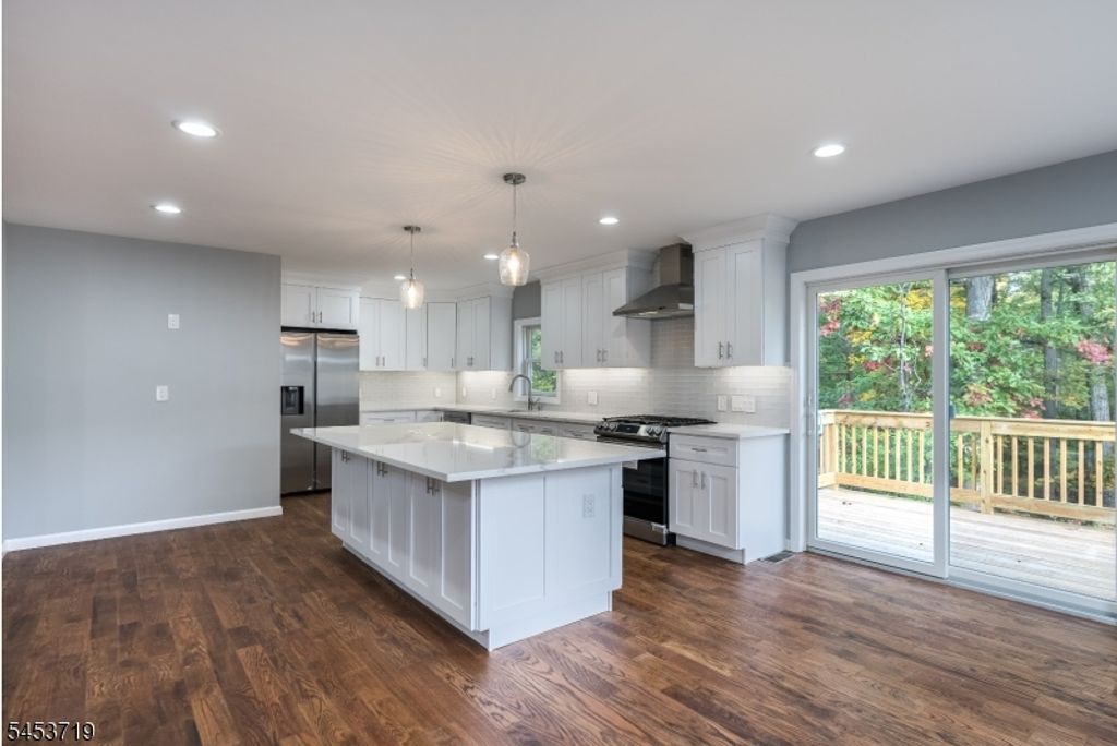 5 Stanley Way 5, Wanaque Boro, NJ 07465 — photo 5