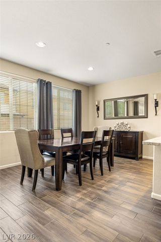 2585 Sable Ridge Street, Henderson, NV 89044