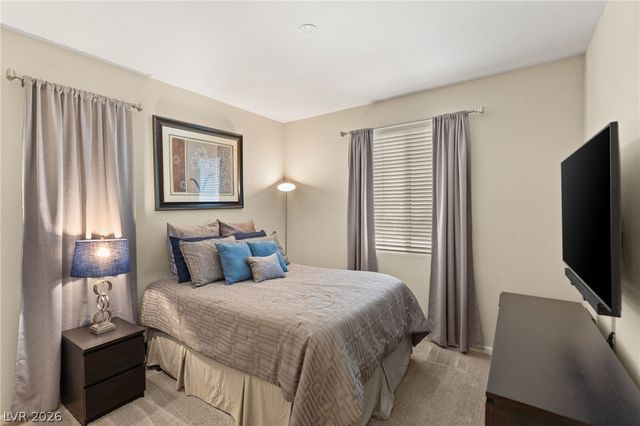 2585 Sable Ridge Street, Henderson, NV 89044