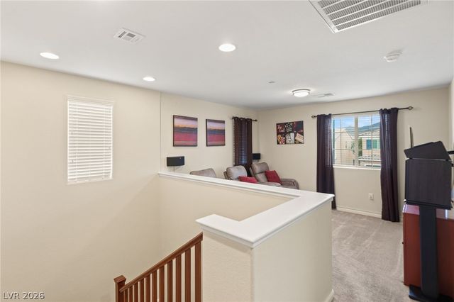 2585 Sable Ridge Street, Henderson, NV 89044