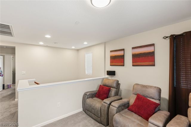 2585 Sable Ridge Street, Henderson, NV 89044