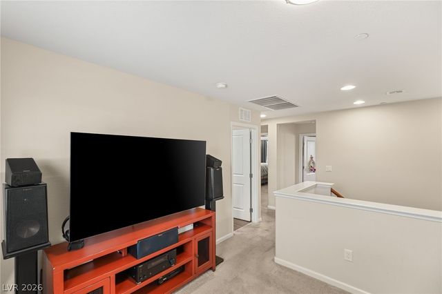 2585 Sable Ridge Street, Henderson, NV 89044