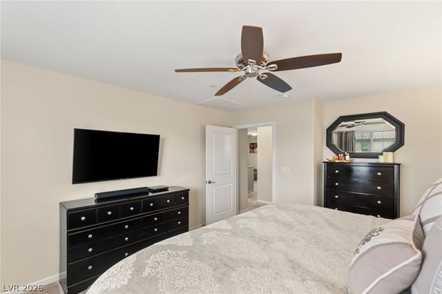 2585 Sable Ridge Street, Henderson, NV 89044