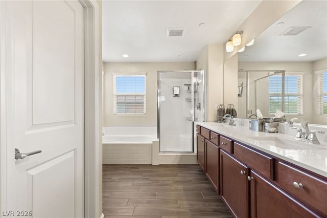 2585 Sable Ridge Street, Henderson, NV 89044