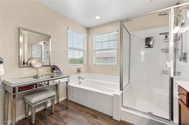 2585 Sable Ridge Street, Henderson, NV 89044