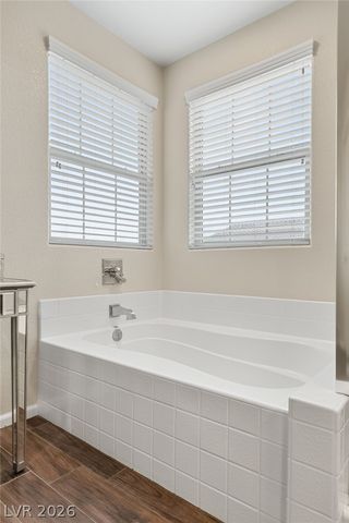 2585 Sable Ridge Street, Henderson, NV 89044