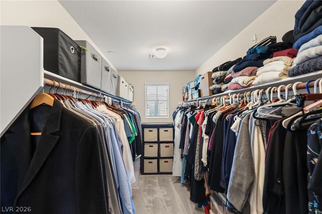 2585 Sable Ridge Street, Henderson, NV 89044