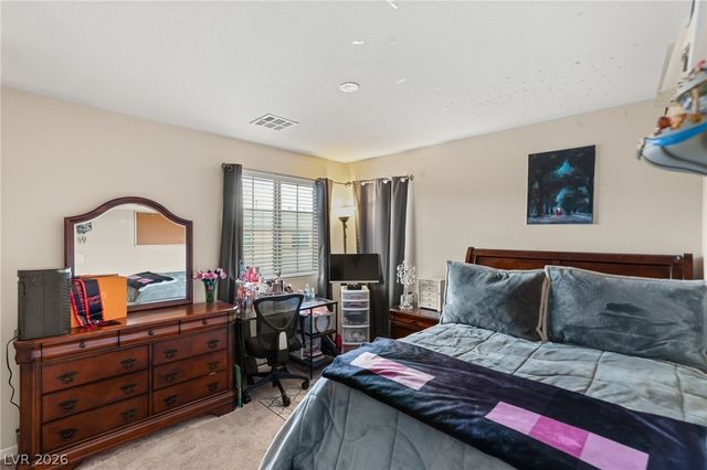 2585 Sable Ridge Street, Henderson, NV 89044