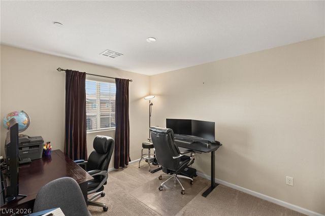 2585 Sable Ridge Street, Henderson, NV 89044