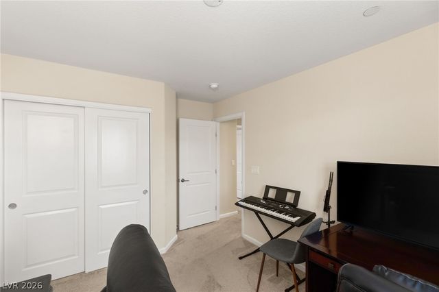 2585 Sable Ridge Street, Henderson, NV 89044