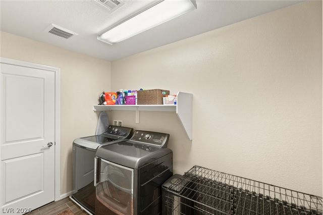 2585 Sable Ridge Street, Henderson, NV 89044