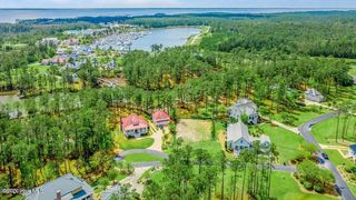 32 Quidley Cove, Oriental, NC 28571