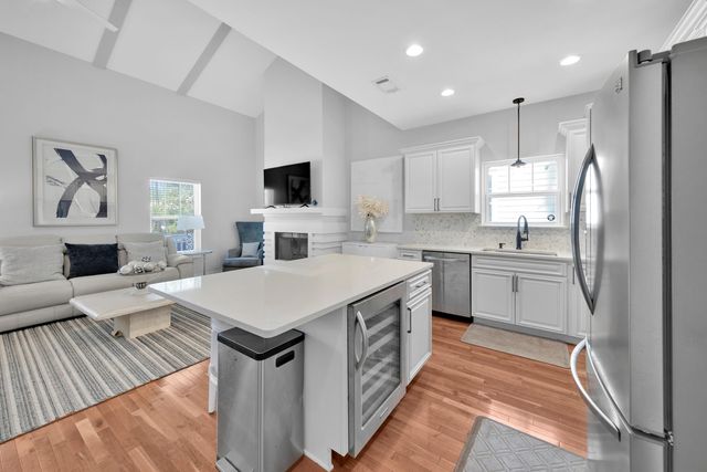 250 Marlberry Trace, Santa Rosa Beach, FL 32459