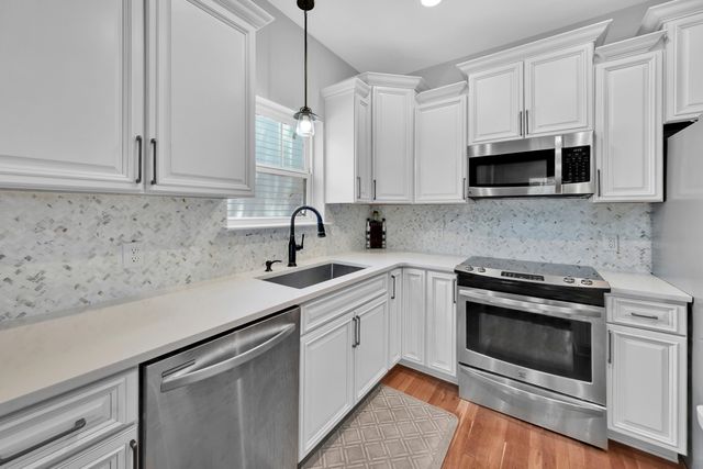 250 Marlberry Trace, Santa Rosa Beach, FL 32459