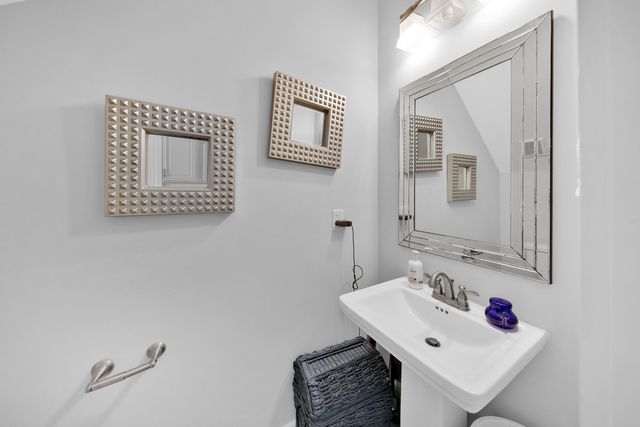 250 Marlberry Trace, Santa Rosa Beach, FL 32459