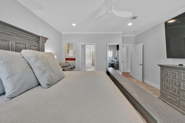 250 Marlberry Trace, Santa Rosa Beach, FL 32459