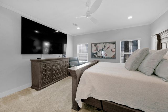 250 Marlberry Trace, Santa Rosa Beach, FL 32459