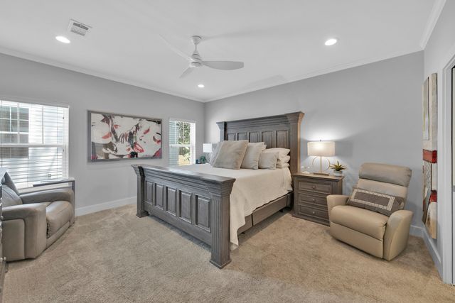 250 Marlberry Trace, Santa Rosa Beach, FL 32459